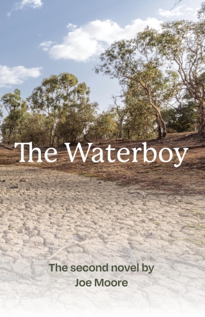 Waterboy
