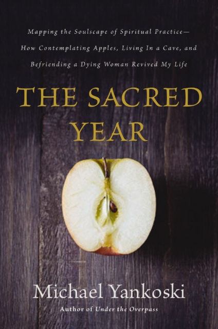Sacred Year