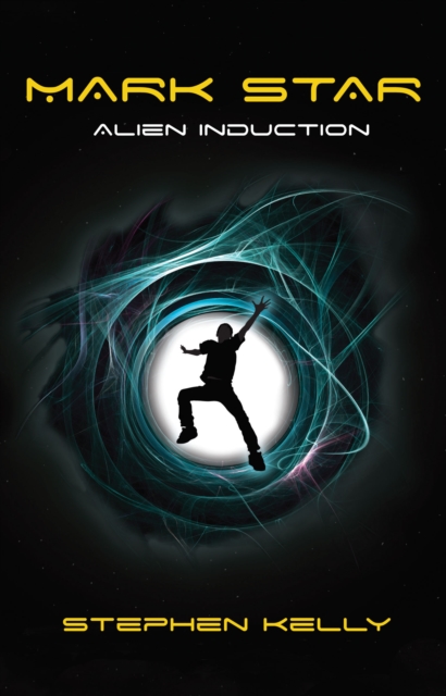 Mark Star Alien Induction