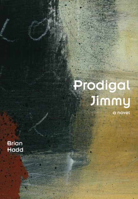 Prodigal Jimmy