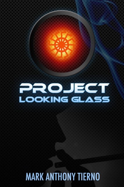Project Looking Glass