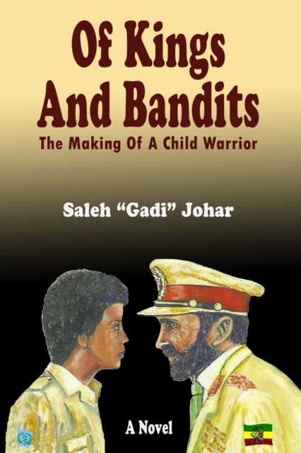 Of Kings and Bandits