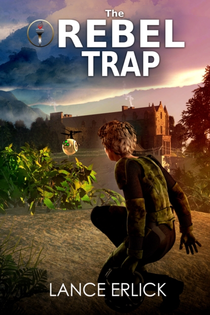 Rebel Trap