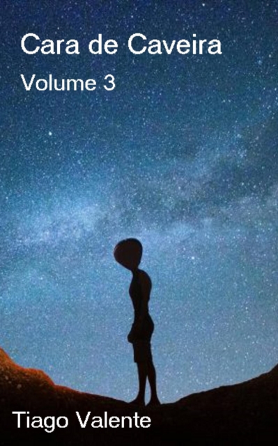 Cara de Caveira