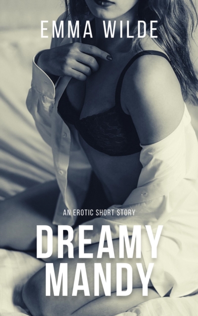 Dreamy Mandy