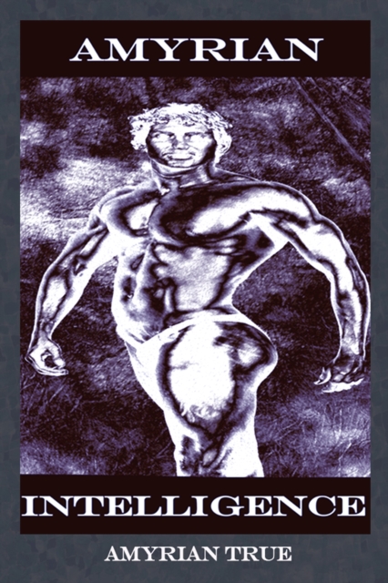 Amyrian Intelligence