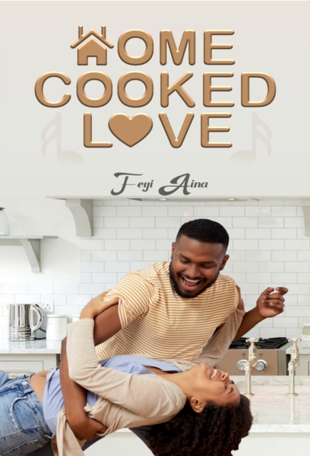 Home Cooked Love
