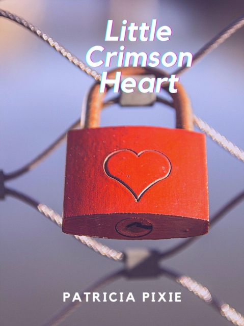 Little Crimson Heart