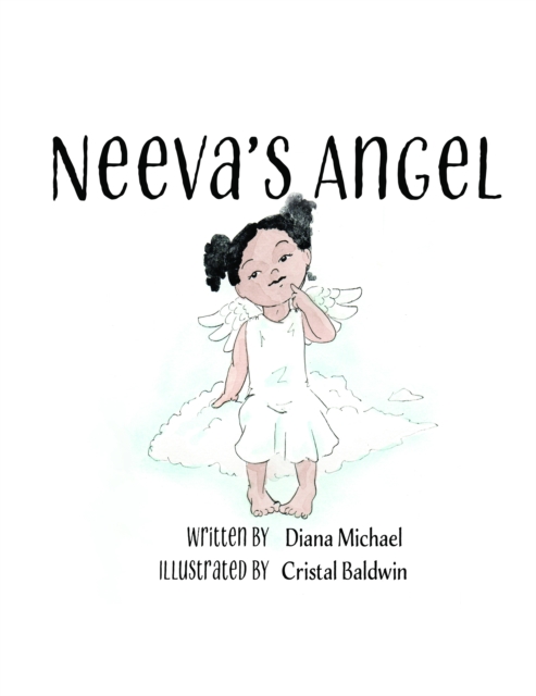 Neeva's Angel