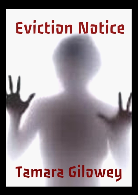 Eviction Notice