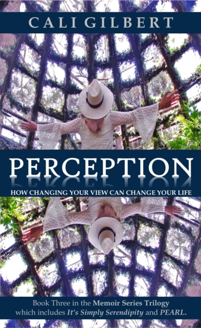 Perception