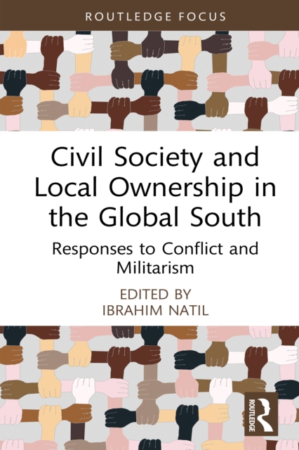 Civil Society and Local Ownership in the Global South