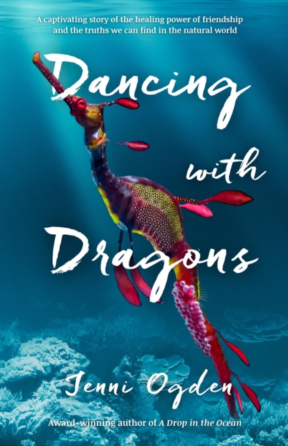 Dancing with Dragons