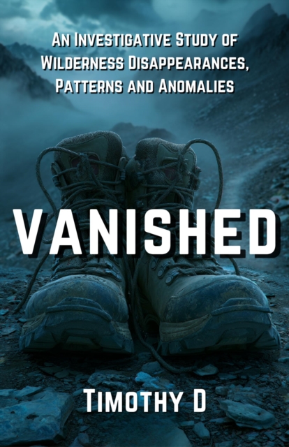 Vanished