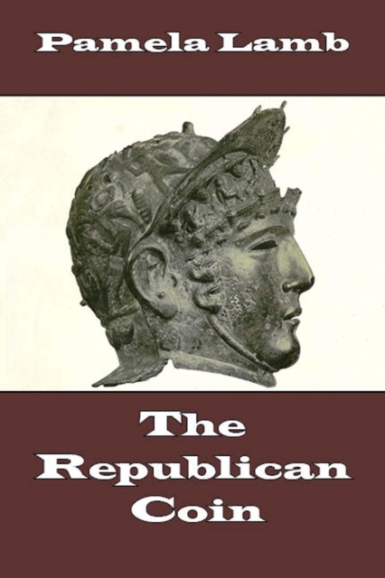 Republican Coin