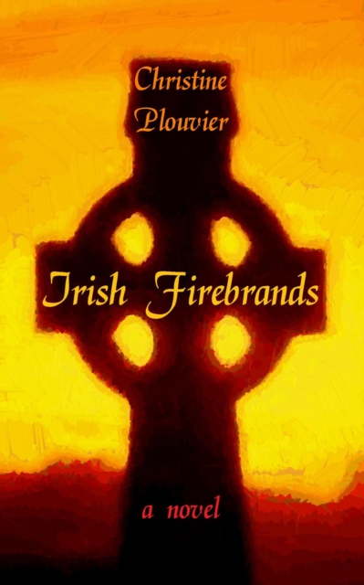 Irish Firebrands