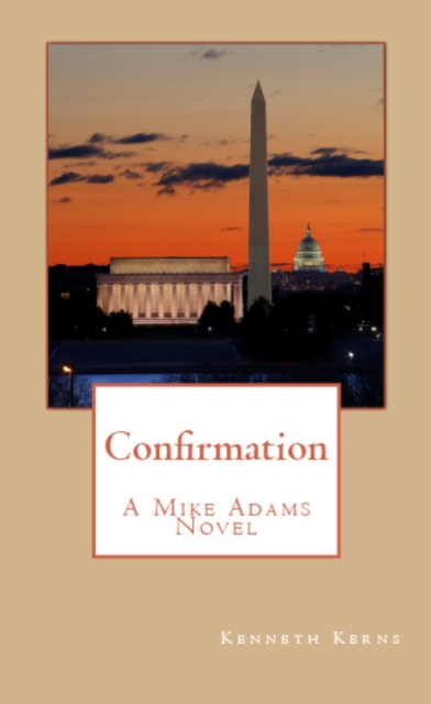Confirmation