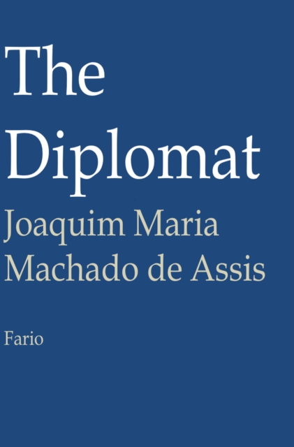 Diplomat