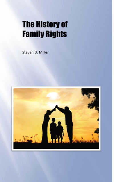 History of Family Rights