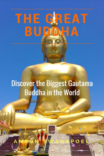 Great Buddha