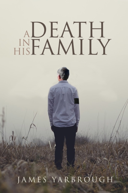 Death In His Family