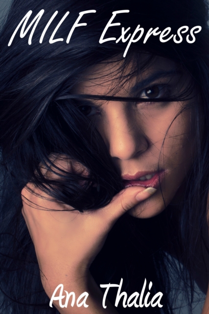 MILF Express