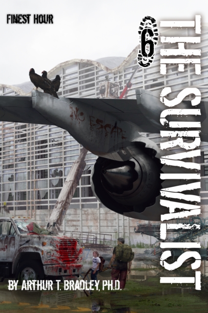 Survivalist (Finest Hour)