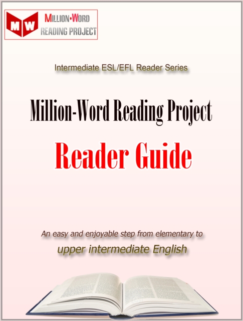 Million-Word Reading Project  Reader Guide