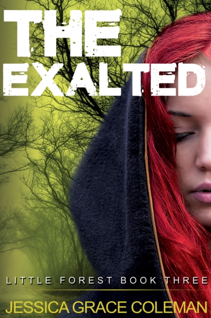 Exalted