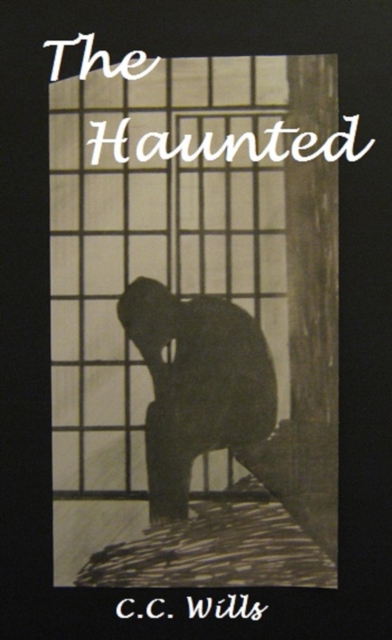 Haunted
