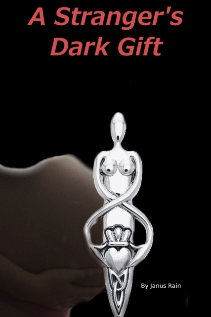 Stranger's Dark Gift