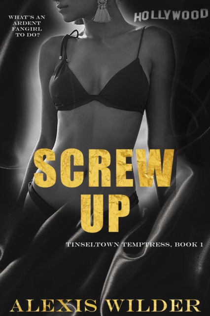Screw Up