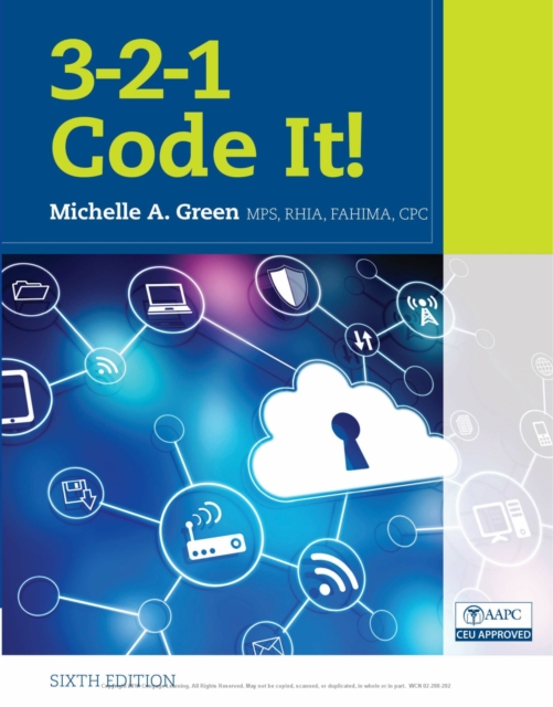 eBook