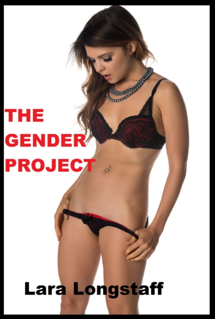 Gender Project