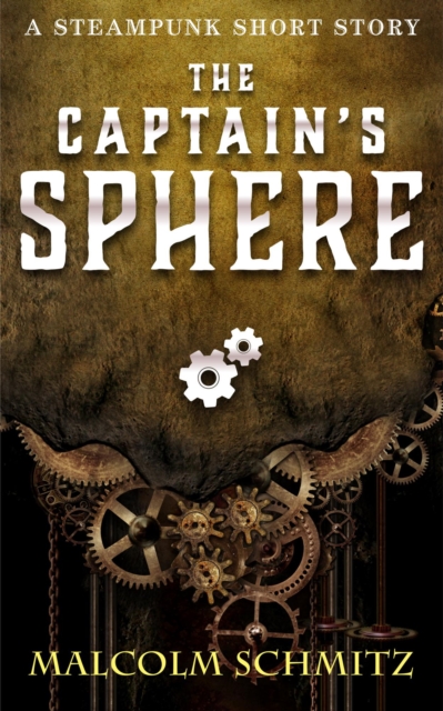 Captain's Sphere