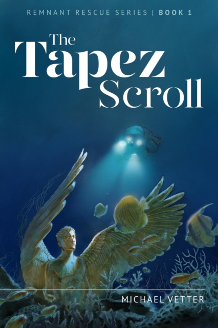 Tapez Scroll
