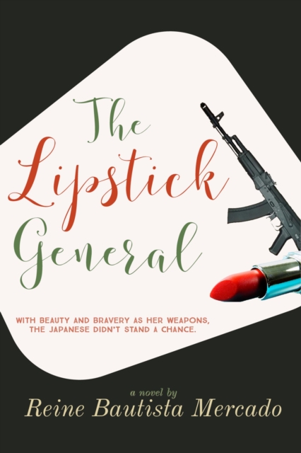 Lipstick General
