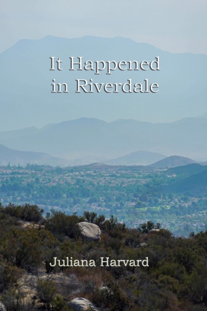 It Happened in Riverdale