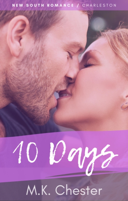 10 Days