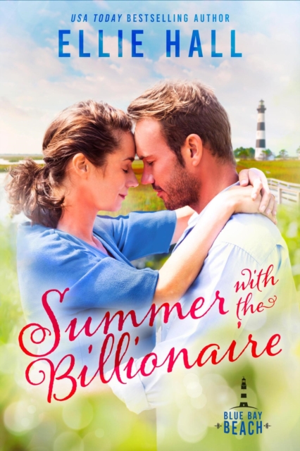 Summer with the Billionaire