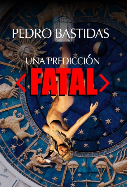 Una Prediccion Fatal