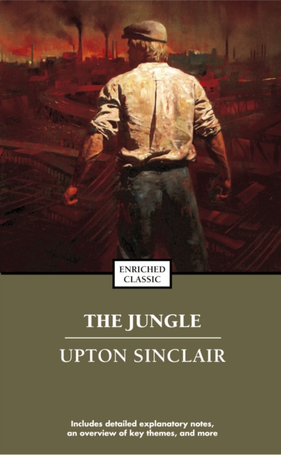 Jungle