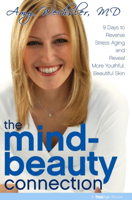 Mind-Beauty Connection