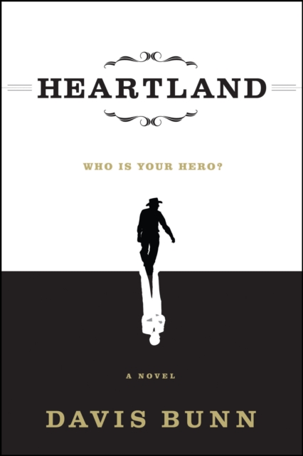 Heartland