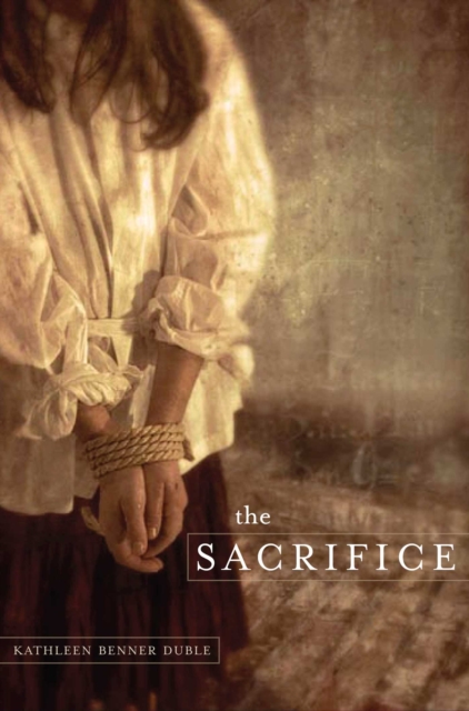 Sacrifice