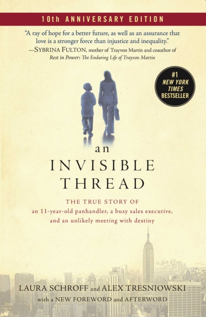 Invisible Thread