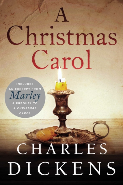 Christmas Carol