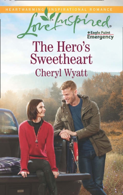 Hero's Sweetheart