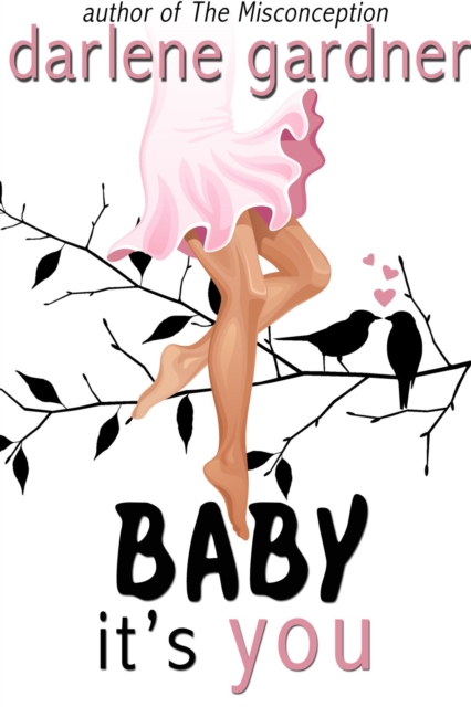 Baby It's You