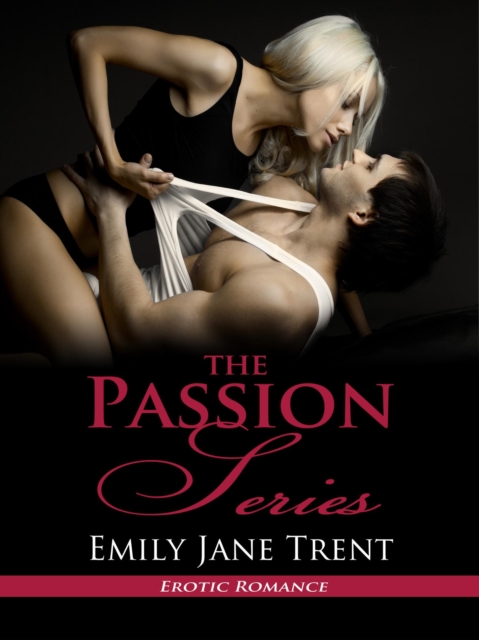 Passion Series
